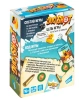 Игра настольная duckshot 16+ 2522C